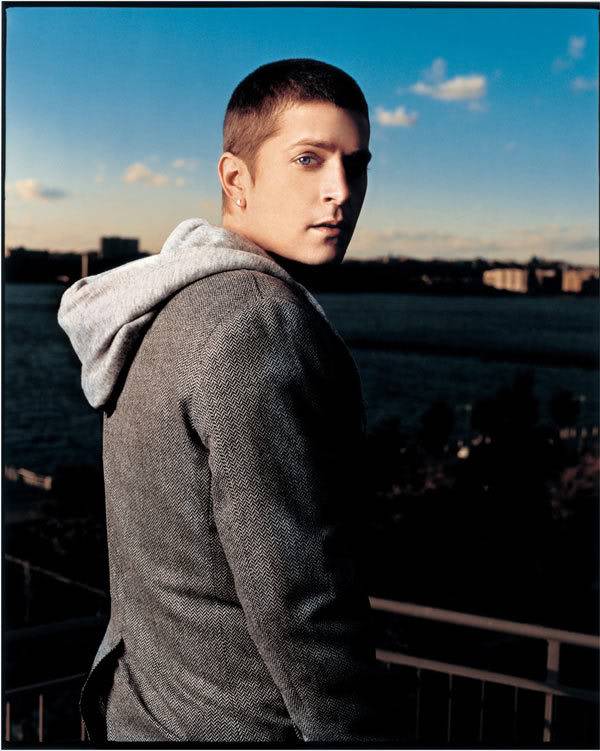 Hayden Lamerson RobThomas2