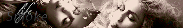 Chall # 156 - banner - Excesos {AWARDS} Banner1