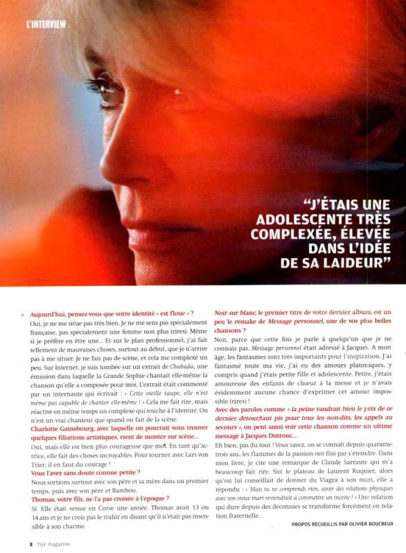 TGV Magazine (mai 2010) Tgv124-5