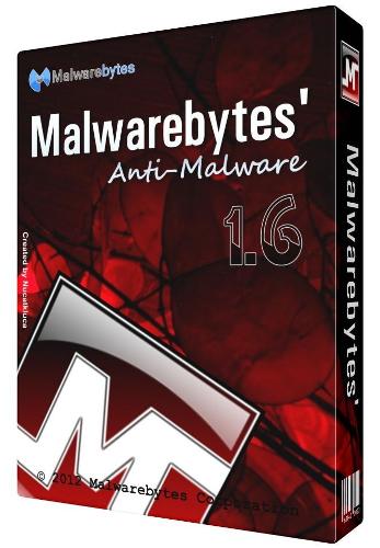 برنامج Malwarebytes 'لمكافحة البرامج الضارة 56519e93172152f4de014f71a049c390