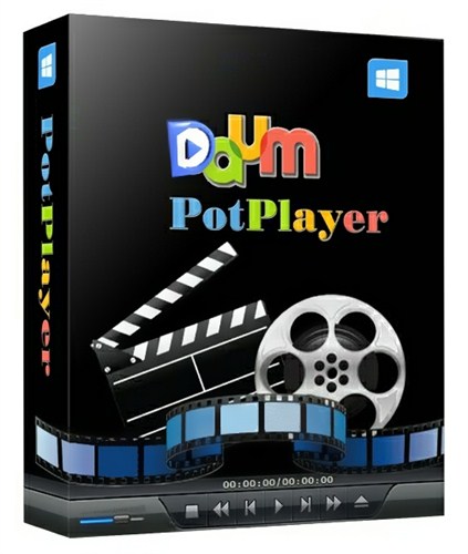 Daum PotPlayer 1.5.36181  1039410fcf168ab3ef248546f1c731e6