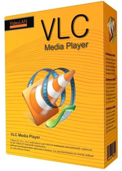 مشغل الميديا الممتاز VLC Media Player 2.0.8 تحميل مجانى  85a5ca40e139dd76220d53ebebd52823