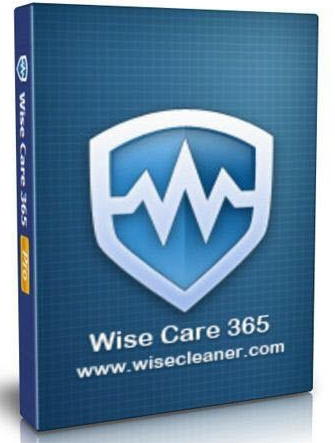 Wise Care 365 Pro 2.03.149 Final F10c67518fa951e54622098daa882da7