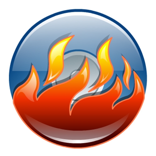 تحميل برنامج نسخ الاسطوانات المجانى Free Any Burn 1.6 + Portable 463563a464e1b6167ef50518237f8bdd