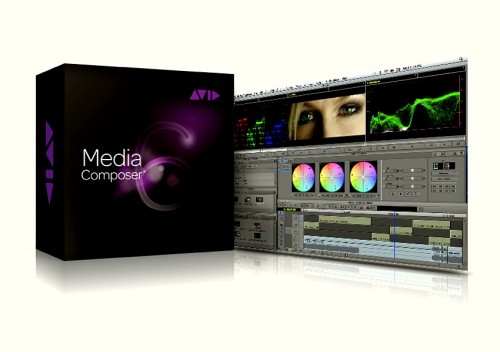 تحميل Avid Media Composer v6.0 Mac OSX 1222f137cc3f605b3f87b412c05646ad