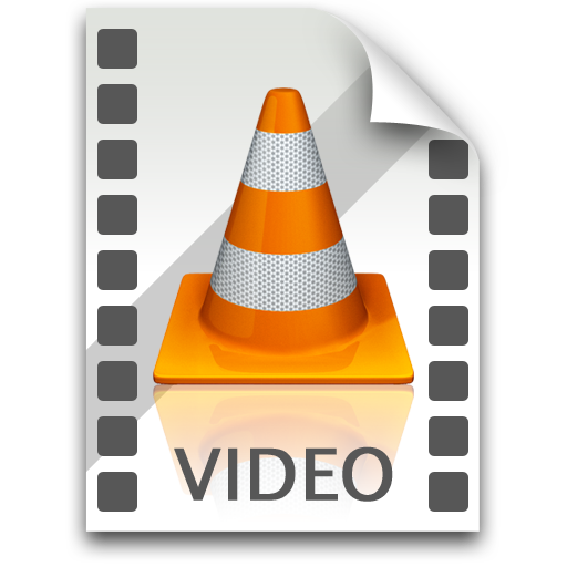 VLC Media Player 2.2.0 20131101 7058161f49cebc814a7c0062e84b527d