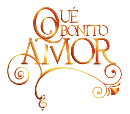 Qué bonito amor/რა  ლამაზი  სიყვარულია - Page 5 1b56fb58af02c7316a823cd374190877