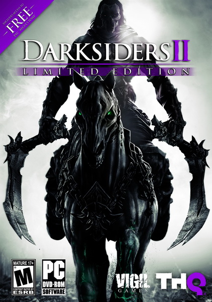 حصريا مع اللعبه الاسطوره في جزها الثاني والاروع Darksiders 2 بحجم 5 جيجا D0245e32697a96810cbbd09572ce7ac9