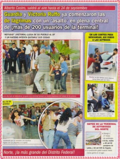 Scam-Reportaje-Prensa -Galeria de Fotos Cb4682d94d728e5e720d7e04f70020fd