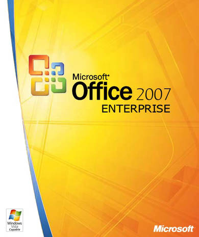 تحميل Microsoft Office Enterprise 2007 USB Edition (No Installation Required) D54e6bc5483fe1109abb84f51fd32401