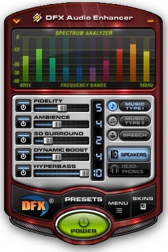 DFX Audio Enhancer 11.015 04f67f7c5d75dffcbf35a867f84ca058