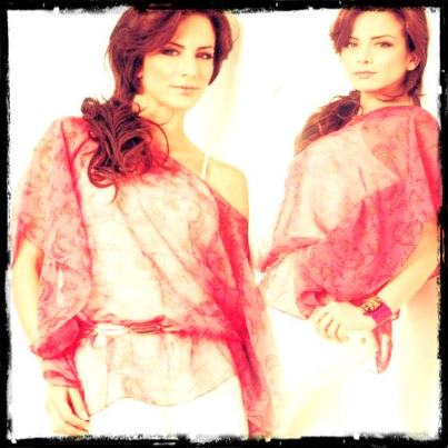 Silvia Navarro // სილვია ნავარო #3 - Page 22 3e27e88b73dcb29601e84ae39028c8dd