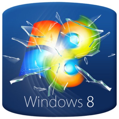 اسطوانة ويندوز 8 بها 16 نسخة أصلية Windows 8 AIO 16in1 RTM -MSDN Original 3ed85391d04143ae9ee5092ed49c80c8