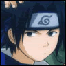  //ـــــــــ رمزيات ــــــــــ// -U.Sasuke- 31