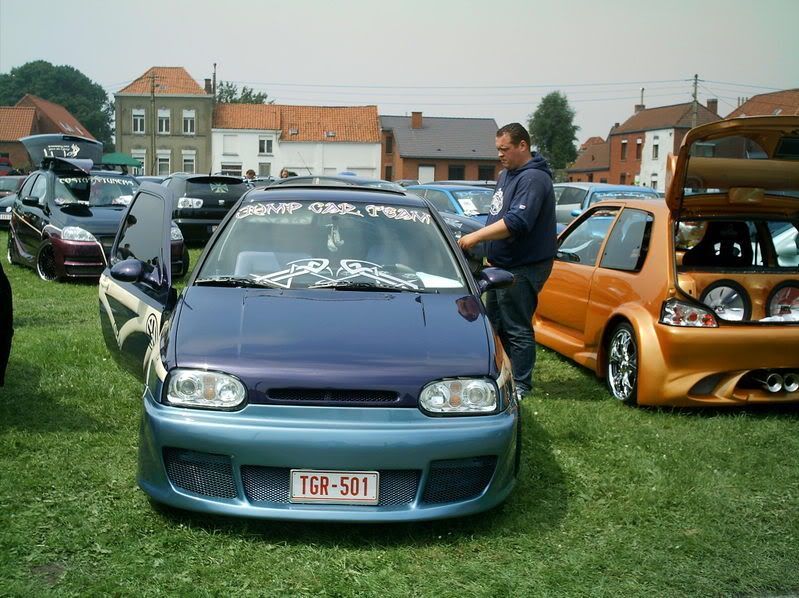 Meeting Tuning Saint-Maur IMAG0124