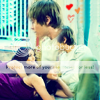 [Ava♥Gallery] ♥Vanessa Hudgens♥ - Page 15 Hsm10copy