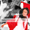 [Ava♥Gallery] ♥Vanessa Hudgens♥ - Page 15 Hsm2copy