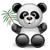 Hướng Dẫn Buộc Dây Giầy (Hot) Panda