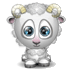 Khắc phục lỗi NTLDR is missing, press CTRL+ALT+DEL to restart Sheep