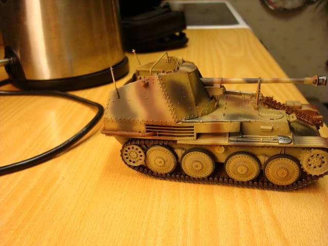 MARDER III M - Sida 3 Bild001-32