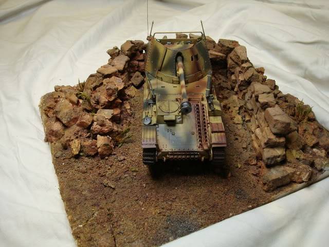 MARDER III M - Sida 3 Bild002-37