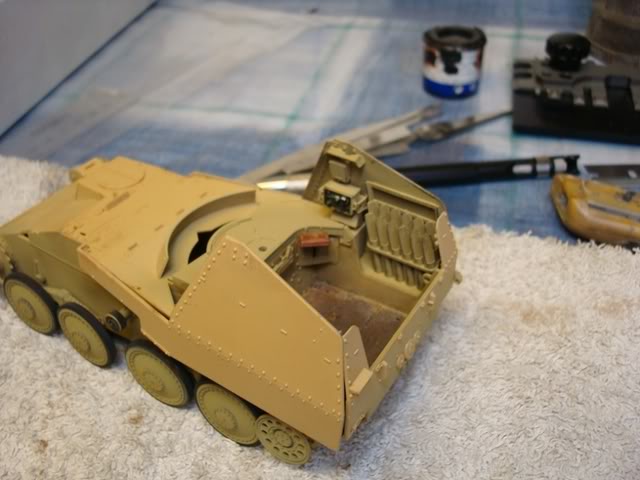 MARDER III M Bild002rr