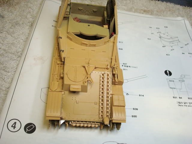 MARDER III M Bild003-19