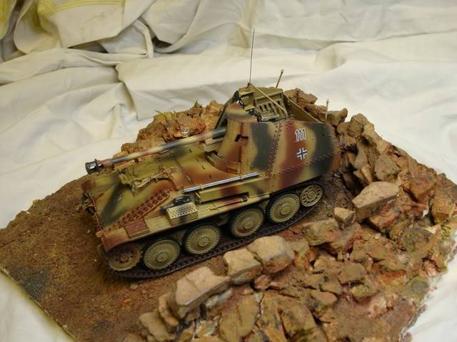 MARDER III färdig Bild004-15