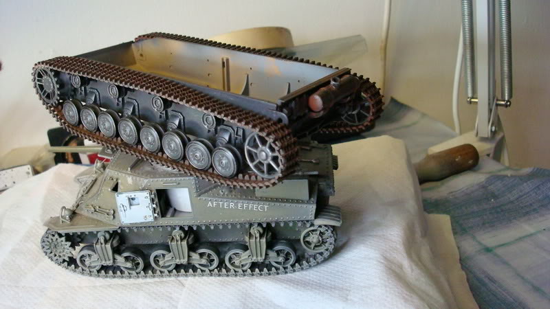 Panzer IV.... Bild009-1