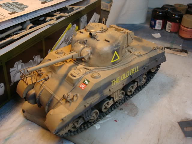 Sherman MkIII - Sida 4 Bild175