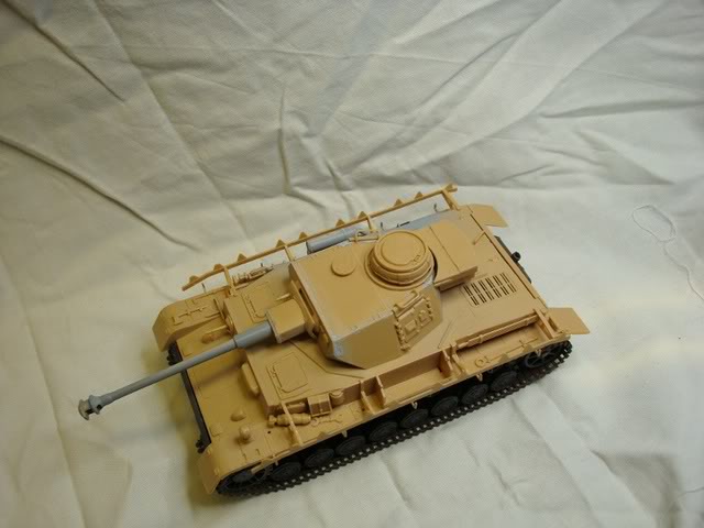 Panzer IV.... - Sida 2 BildAcademypa