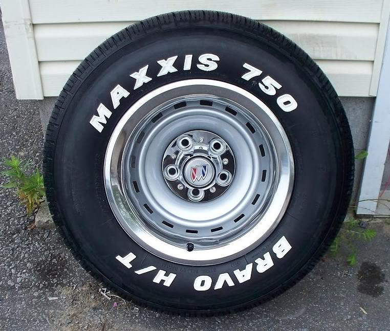 15x8 Chevy Rallye's 004-2