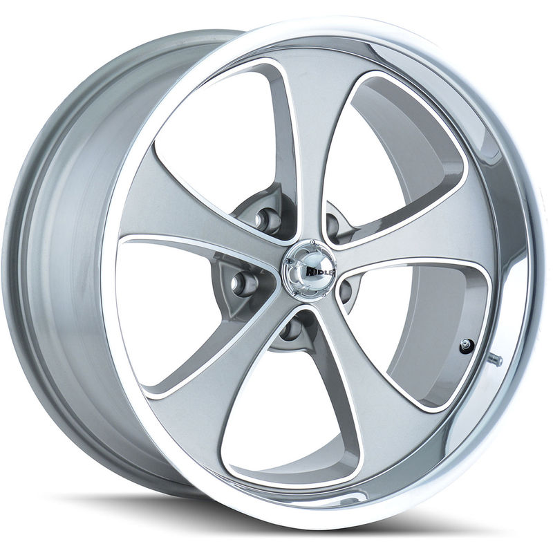 Bit the bullet and bought rims for Wagon  _57_zpsipemcjhs