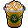  photo starbucks-2.gif