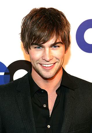 Chace Crawford Resimleri.. Chace_crawford