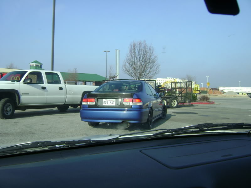 pics from a honda meet/ pig trail run from a while back DSC01556