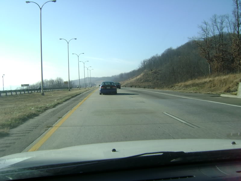 pics from a honda meet/ pig trail run from a while back DSC01562