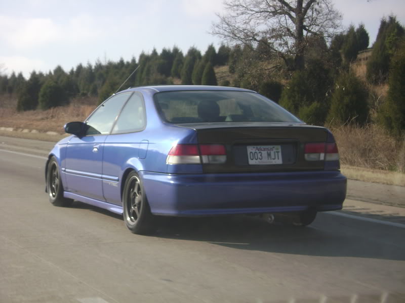 pics from a honda meet/ pig trail run from a while back DSC01572