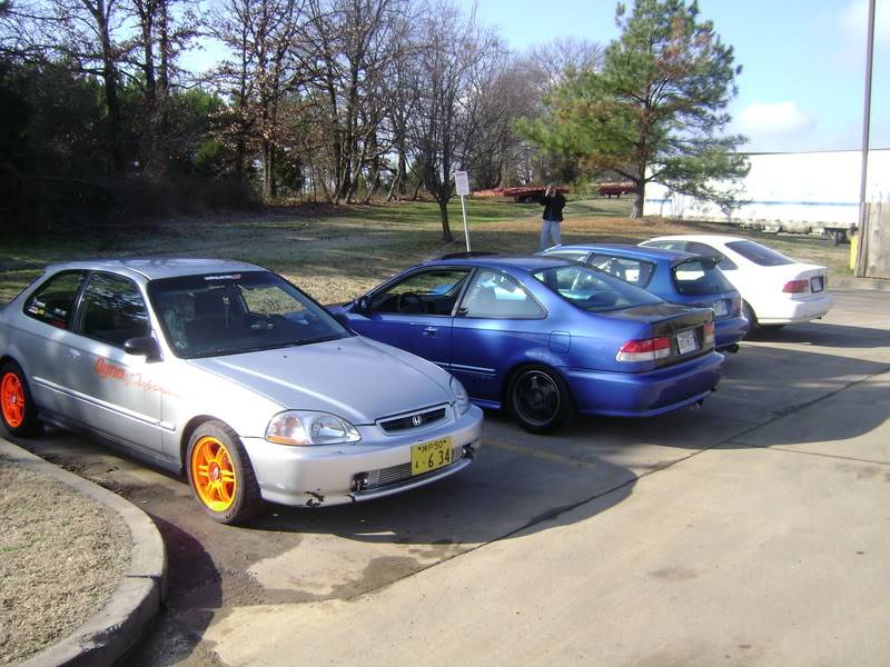 pics from a honda meet/ pig trail run from a while back DSC01573