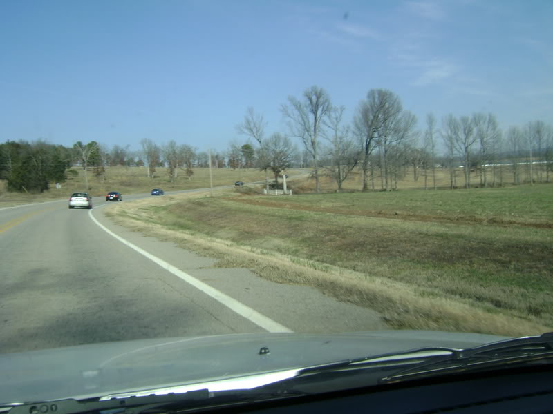 pics from a honda meet/ pig trail run from a while back DSC01582