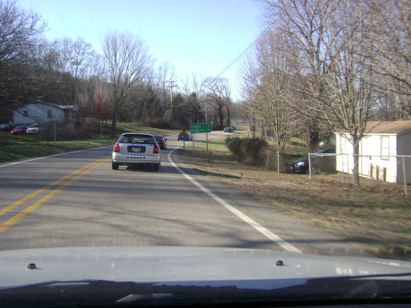 pics from a honda meet/ pig trail run from a while back DSC01597