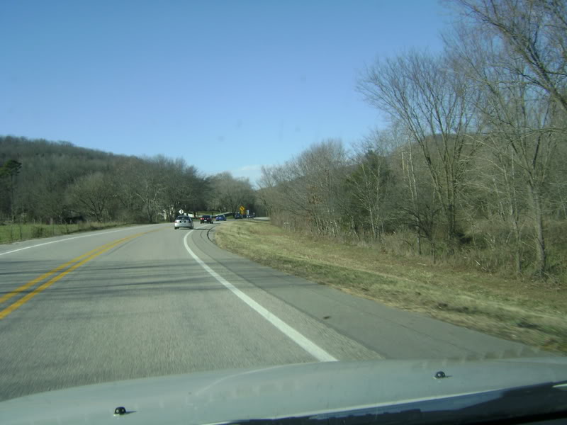 pics from a honda meet/ pig trail run from a while back DSC01598