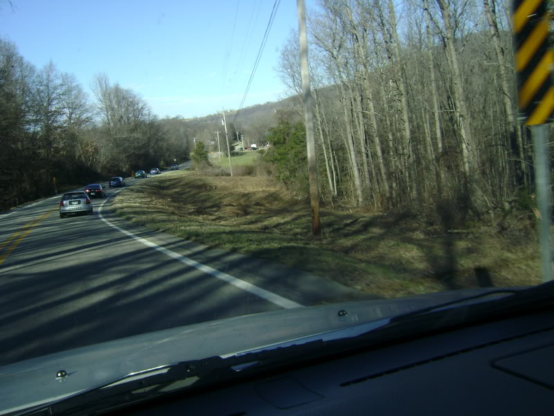 pics from a honda meet/ pig trail run from a while back DSC01599