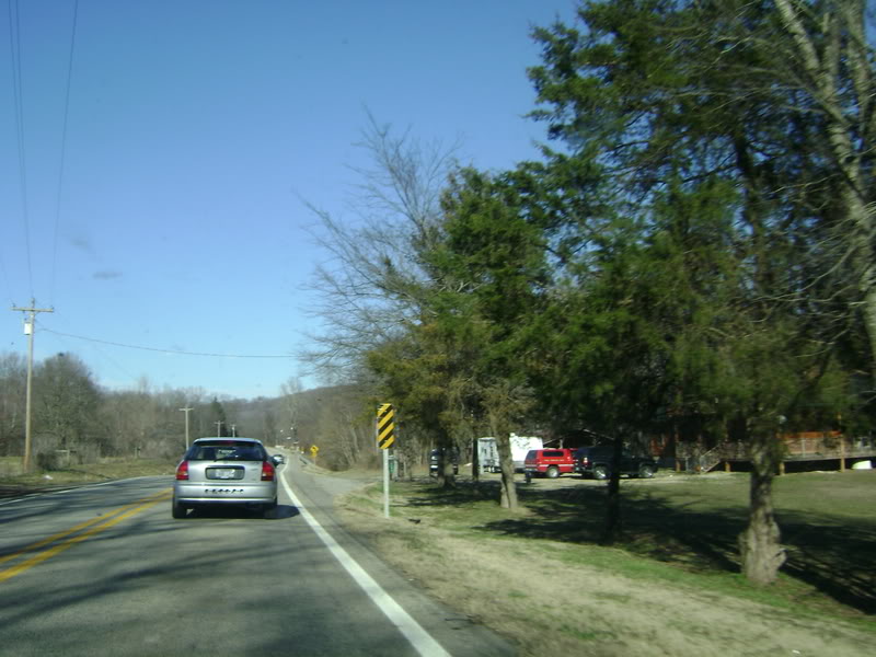 pics from a honda meet/ pig trail run from a while back DSC01600