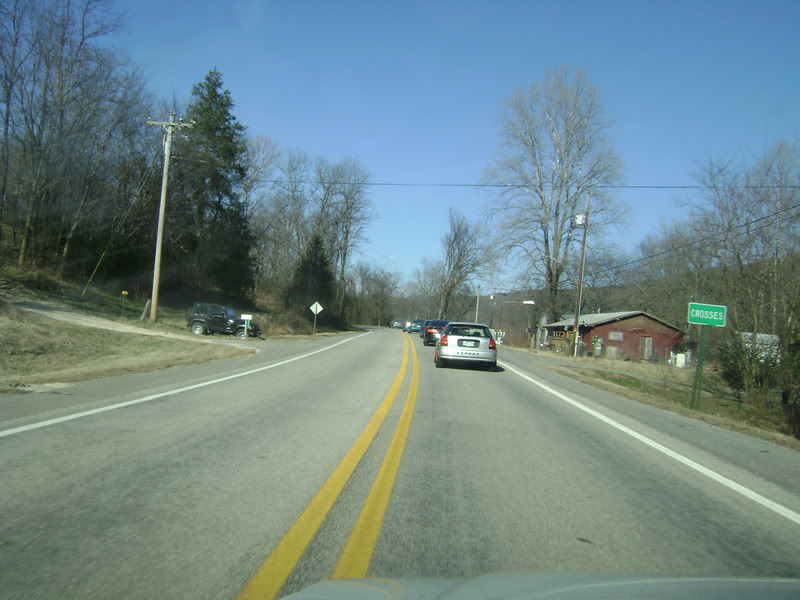 pics from a honda meet/ pig trail run from a while back DSC01601