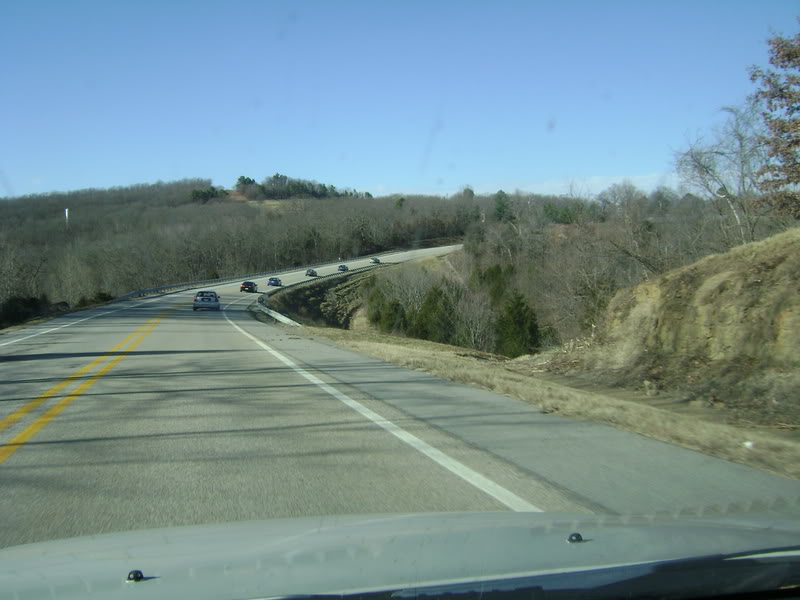 pics from a honda meet/ pig trail run from a while back DSC01602