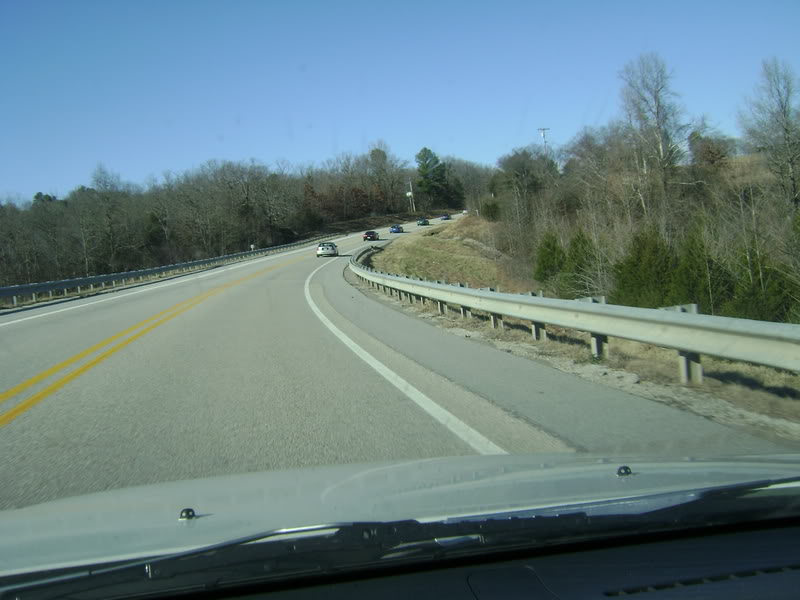 pics from a honda meet/ pig trail run from a while back DSC01603