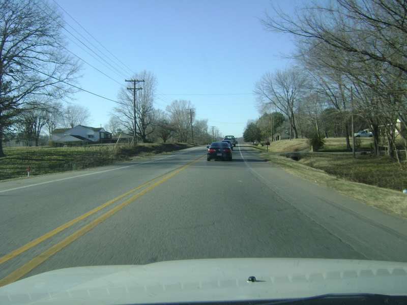 pics from a honda meet/ pig trail run from a while back DSC01604