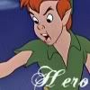 Peter Pan Es2su9