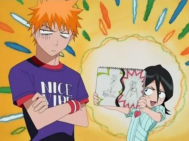 Rukia Wants to Share Ichigo_and_Rukia_Desktop_by_Cind-1